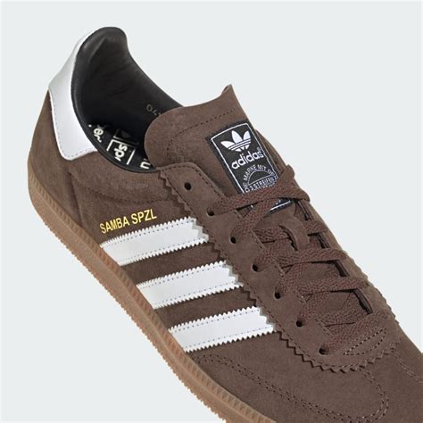 adidas samba gelb damen|Adidas spezial samba deco.